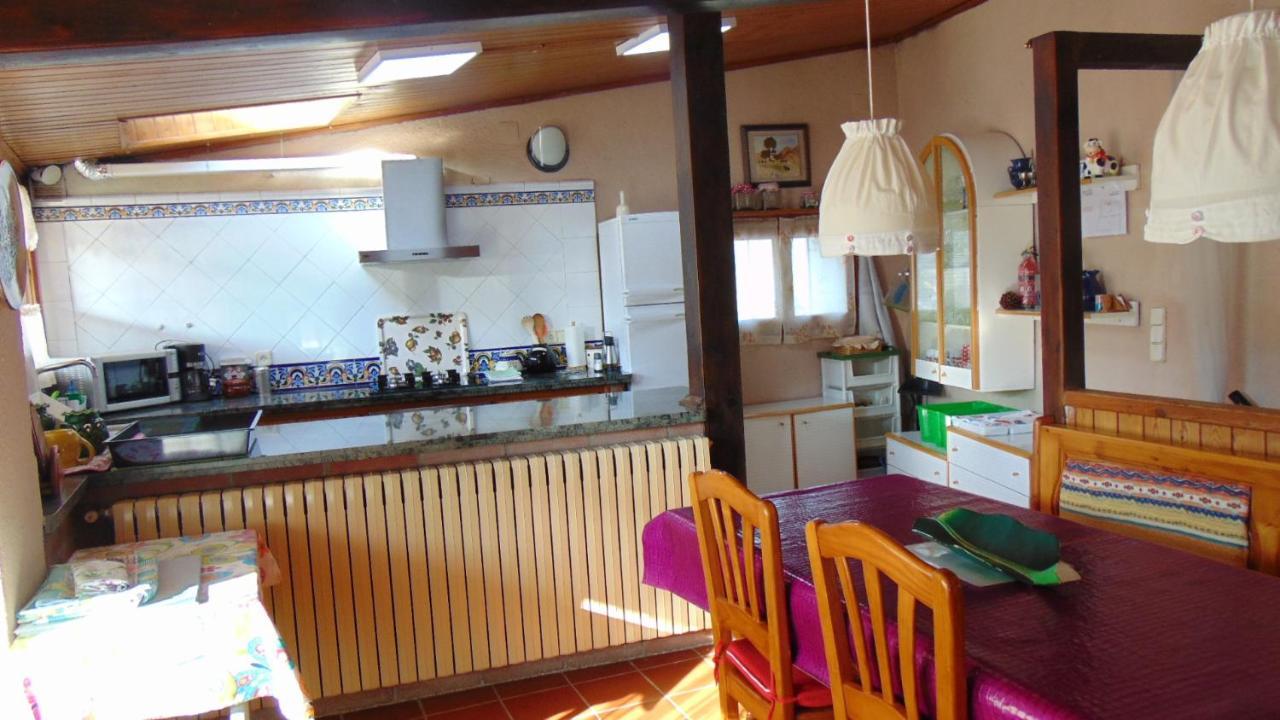 Villa Peyre Alás Esterno foto